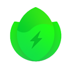 Battery Guru: Battery Health 2.2.5.2 [Expanded] [Mod Extra] (Android)