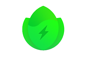 Battery Guru: Battery Health 2.2.5.2 [Expanded] [Mod Extra] (Android)