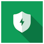 Battery manager and monitor 10.1.1 [Paid] (Android)