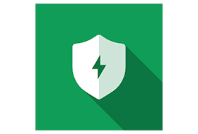 Battery Manager (Saver) 9.4.1 [Paid] (Android)