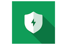 Battery Manager (Saver) 9.4.1 [مدفوع] (Android)