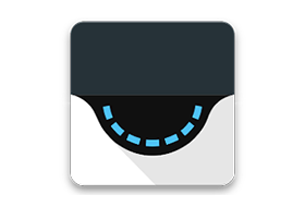 Battery Meter Overlay 5.5.2 [Pro] [Mod Extra] (Android)