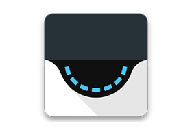 Battery Meter Overlay 5.6.0 [Pro] [Mod Extra] (Android)