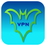 BBVpn VPN: Unlimited VPN Proxy v3.5.0 [Premium] (Android)