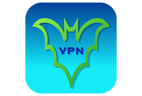 BBVpn VPN: Unlimited VPN Proxy v3.5.0 [Premium] (Android)