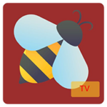 BeeTV 3.8.2 [Mod Extra] (Android)