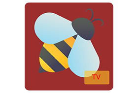 BeeTV 3.4.2 [Mod Extra] (Android)
