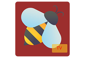 BeeTV 3.3.6 [Mod Extra] (Android)