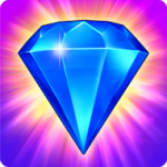 Bejeweled 2