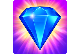 Bejeweled 2