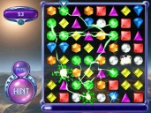 bejeweled2