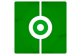 BeSoccer – Soccer Live Score 5.5.0 [Subscribed] [Mod Extra] (Android)