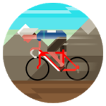 BikeComputer Pro 8.6.1 [Paid] [Mod Extra] (Android)