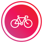 Bike Computer - GPS Cycling Tracker 1.8.4.2 [Premium] [Mod Extra] (Android)