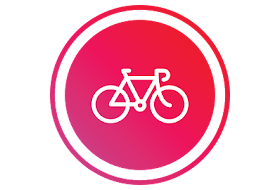Bike Computer – GPS Cycling Tracker 1.8.4.2 [Premium] [Mod Extra] (Android)
