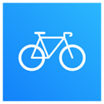 Bikemap: Cycling Tracker & Map 19.3.0 [Premium] [Mod Extra] (Android)