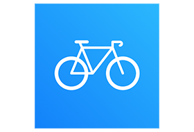 Bikemap: Cycling Tracker & Map 19.3.0 [Premium] [Mod Extra] (Android)