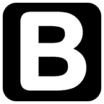 Black NotePad 3.0.0.7
