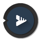 BlackPlayer EX 20.62 build 407 [Final] [Patched] [Mod Extra] (Android)