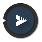 BlackPlayer EX 20.63 build 411 [Final] [Patched] [Mod Extra] (Android)