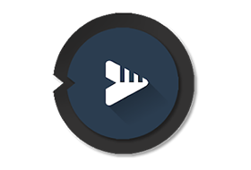 BlackPlayer EX 20.62 build 407 [Final] [Patched] [Mod Extra] (Android)