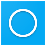 Blackr: OLED Screen Off 8.6 [Premium] [Mod Extra] (Android)