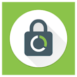 Block Apps & Sites | Wellbeing 9.2.0 [Premium] [Mod Extra] (Android)