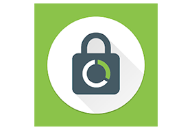 Block Apps & Sites | Wellbeing 9.2.0 [Premium] [Mod Extra] (Android)