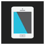 Bluelight Filter for Eye Care 6.2.0 [Unlocked] [Mod Extra] (Android)
