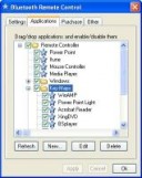 bluetoothremote