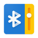 Bluetooth Volume Manager 2.57.0 [Premium] [Mod Extra] (Android)