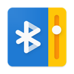 Bluetooth Volume Manager 2.59.1-rc0 [Premium] [Mod Extra] (Android)