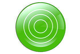 breakaway audio enhancer version 1.4 crack breakaway audio enhancer version 1.4 crack