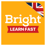 Bright – English for beginners 1.4.34 [Unlocked] [Mod Extra] (Android)