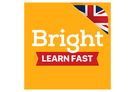 Bright – English for beginners 1.4.14 [Unlocked] [Mod Extra] (Android)