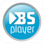 BSPlayer Pro 3.20.248-20231218 [Paid] (Android)