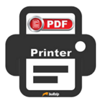 Bullzip PDF Printer Expert 14.4.0.2963