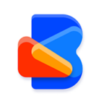 Bundled Notes + Lists + To-do 3.0.7 005 [Pro] [Mod Extra] (Android)