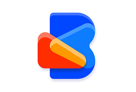 Bundled Notes + Lists + To-do 3.0.7 005 [Pro] [Mod Extra] (Android)