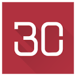 Business Calendar 2 Pro 2.50.7 build 250701 [Paid] [Mod Extra] (Android)