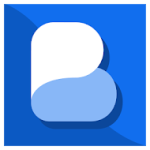 Busuu: Learn Languages 31.19.1(984656) [Premium] [Mod Extra] (Android)