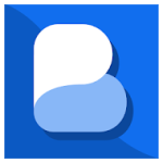 Busuu: Learn Languages 32.11.2(1317089) [Premium] [Mod Extra] (Android)