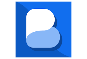 Busuu: Learn Languages 25.6.3.60006925.6.3 [Premium] [Mod Extra] (Android)