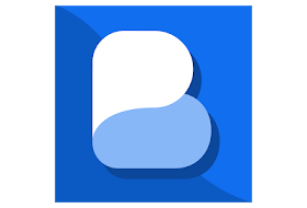 Busuu: Learn Languages 32.11.2(1317089) [Premium] [Mod Extra] (Android)