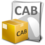 CabMaker 3.3