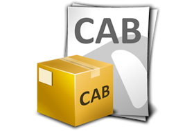 CabMaker 3.3