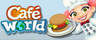 cafeworld