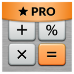 Calculator Plus 6.11.1 [Paid] (Android)