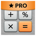 Calculator Plus 7.0.10 [Paid] (Android)