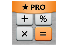 Calculator Plus 6.10.2 [Paid] (Android)